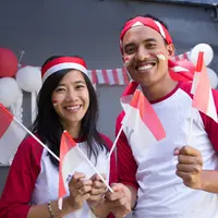 Ilustrasi./Copyright shutterstock.com/g/oduaimages