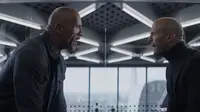 Hobbs and Shaw (YouTube/ Fast & Furious)