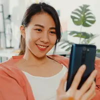 Ilustrasi/Shutterstock.com/Tirachard Kumtanom