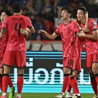 Piala Dunia 2026: Korea Selatan Sudah Petakan Kekuatan Rep. Ceko