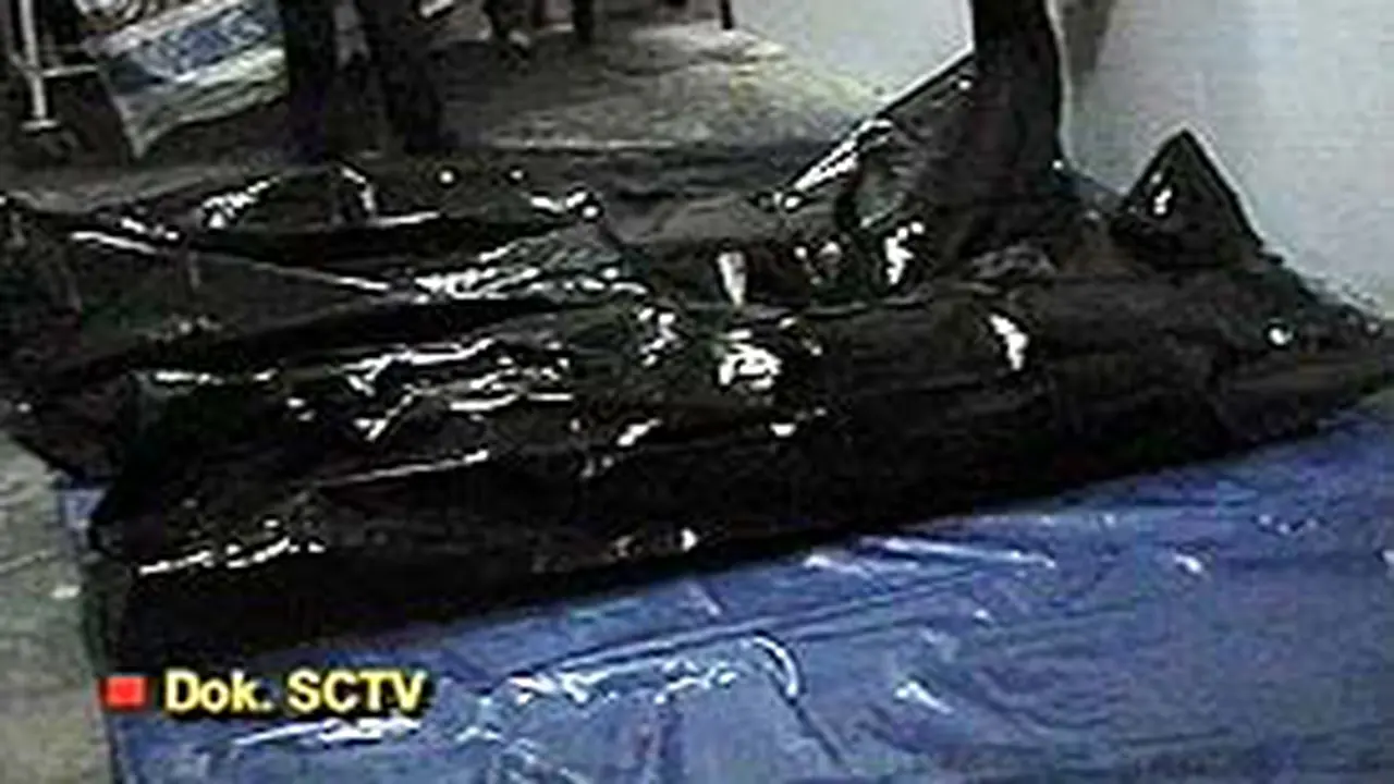 230702cPesawat_Kecelakaan.jpg