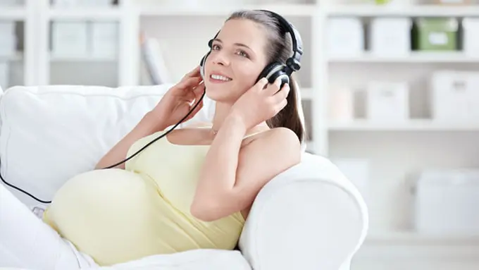 copyright by shutterstock.com