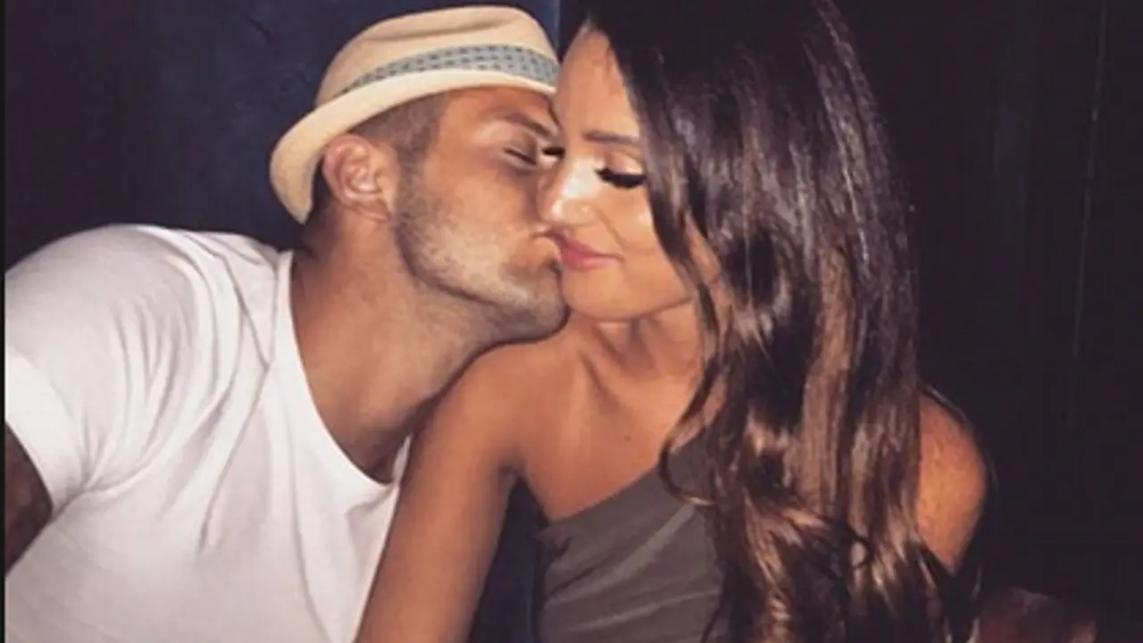 Pemain Arsenal, Jack Wilshere