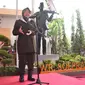 Museum WR Soepratman (Liputan6.com/Dian Kurniawan)