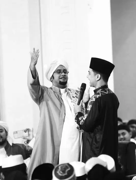 syakirdaulay