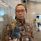 5 Saham LQ45 Disiapkan Buat Transaksi Short Selling