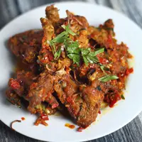 Ilustrasi/copyrightshutterstock/hansen bonatua