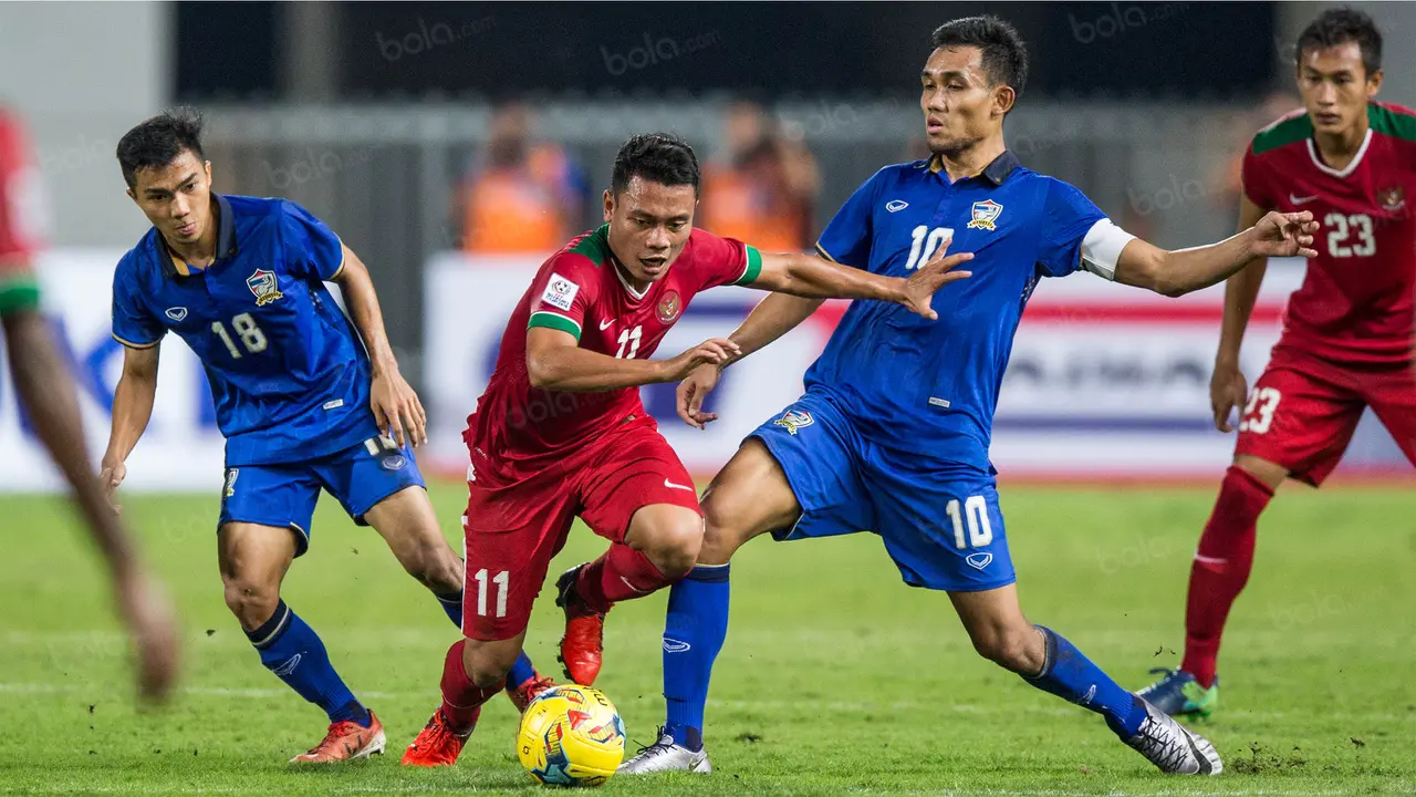 Gelandang Timnas Indonesia, Dedi Kusnandar