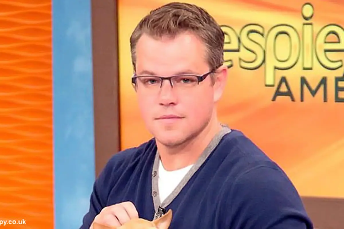matt-damon-130810b.jpg