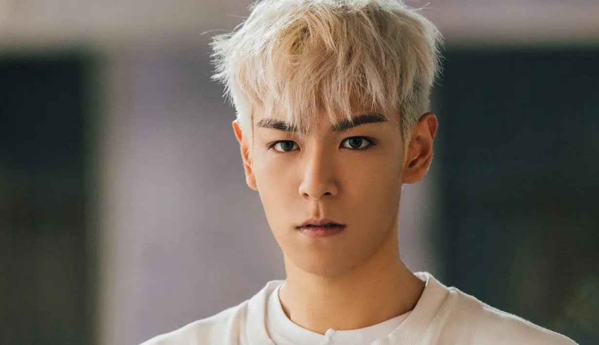Distrik Yongsan sudah membuat laporan apakah T.O.P melanggar pasal 28 undang-undang yang mengatur pekerja layanan publik. (Foto: Soompi.com)