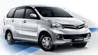TOP 5 Otomotif: New Daihatsu Xenia Bikin Penasaran