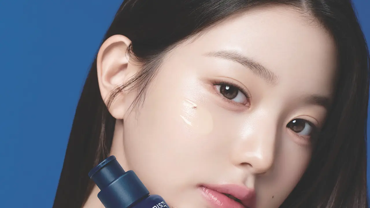 Dipercaya Lebih Efektif dari Salmon DNA, Ini Inovasi PDRN Vegan yang Siap Bikin Kulit Glowing Sehat (photo by freepik.com)