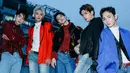 Sebelum bunuh diri, Jonghyun sempat membuat pesan terakhir. Ia juga menyelesaikan pekerjaannya, bahkan ia meninggalkan warisan untuk keluarga dan mendonorkan organ tubuhnya. (Foto: allkpop.com)