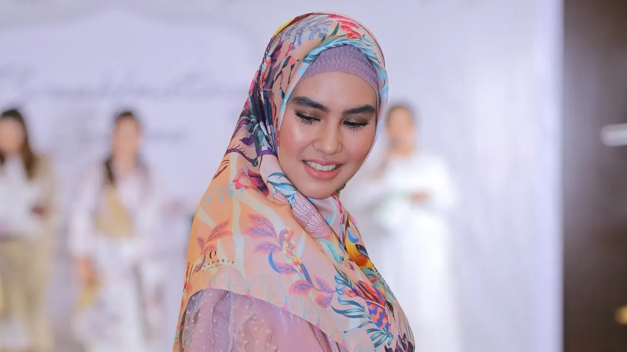 [Bintang] Kartika Putri