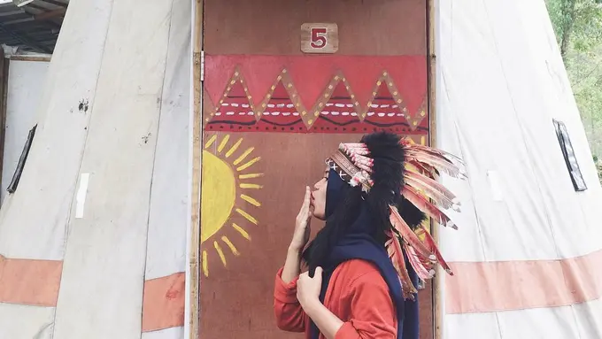 [Bintang] Jawa Timur