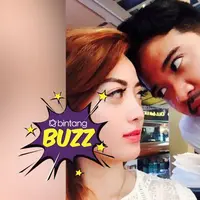 Perseteruan rumah tangga Roby Geisha dan sang istri, Cinta Ratu Nansya, kian memanas.