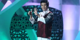 (Nurwahyunan/Bintang.com)