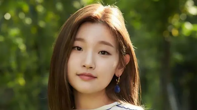 Park So Dam (Soompi)
