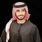 Muhammad Thaha Al-Junayd./YouTube.com/Cipta Pramadhani