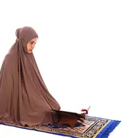 Ilustrasi Sholat Dhuha Credit: shutterstock.com