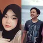 6 Editan Foto Pria Bareng TikTokers Hits Tanah Air Ini Kocak Banget (sumber: Instagram/victorahmadd)