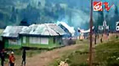 liputan6