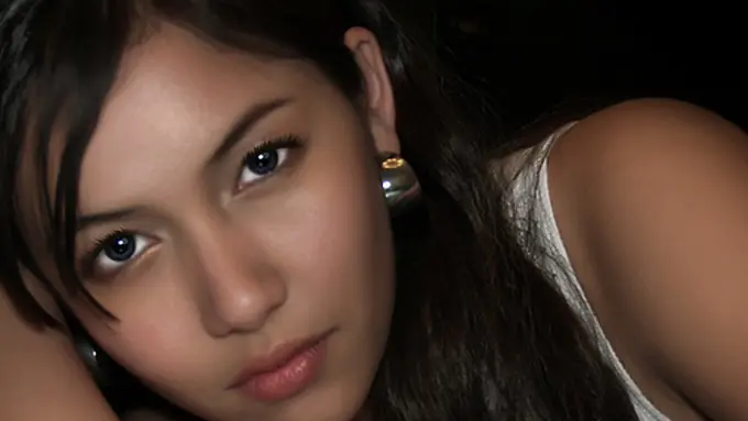 Pantengin Evolusi Kecantikan Filipina Selama 100 Tahun Terakhir