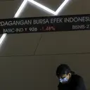 S&P Pertahankan Rating Indonesia, Begini Dampaknya ke Pasar Saham