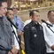 Kejagung Periksa Saksi Baru Kasus Asabri dan Jiwasraya, Ada Dibawa ke LPSK