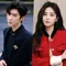 Bai Lu dan Chen Zheyuan Pertama Kali Dipasangkan dalam Drama China Echoes, Usung Kisah Intrik Istana