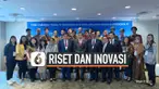 Setelah fokus pada pembangunan infrastruktur pada lima tahun ke belakang, kini fokus pemerintahan Jokowi lima tahun ke depan bertitik pada pembangunan sumber daya manusia.