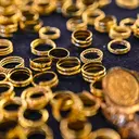Daftar Harga Emas Perhiasan Hari Ini 24 Juni 2026