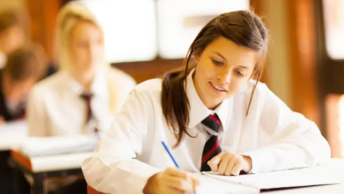 Foto: copyirght shutterstock.com