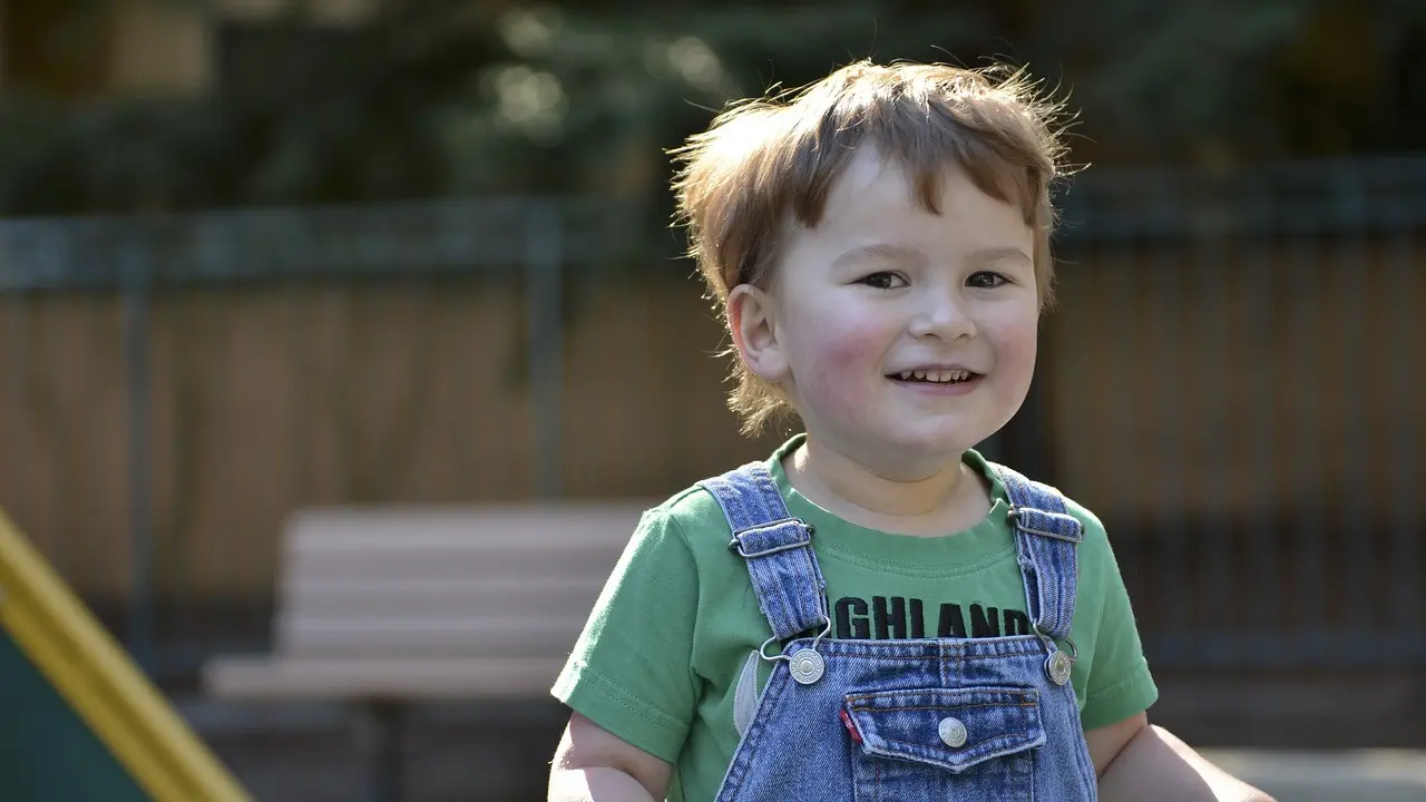Autisme