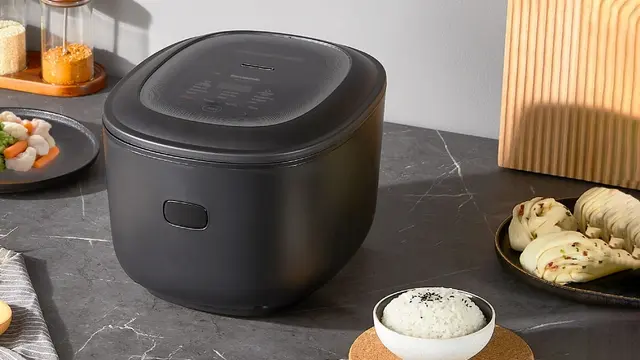 Merk Rice Cooker Low Watt Terbaik untuk Rumah Daya 900 VA