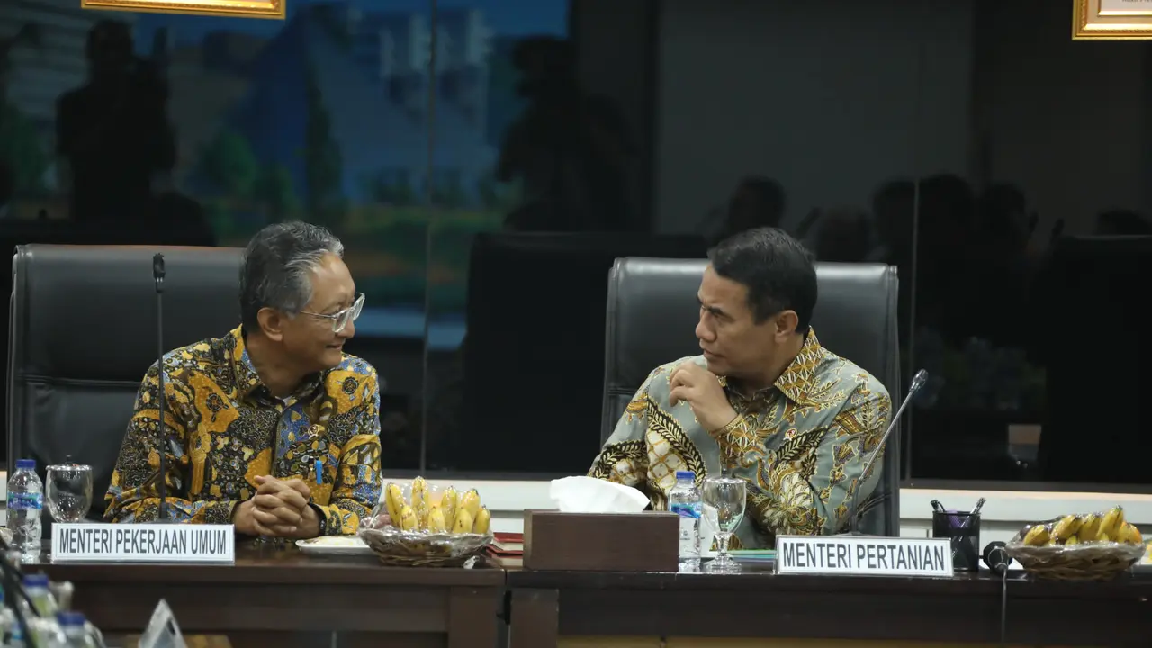 Kementan.