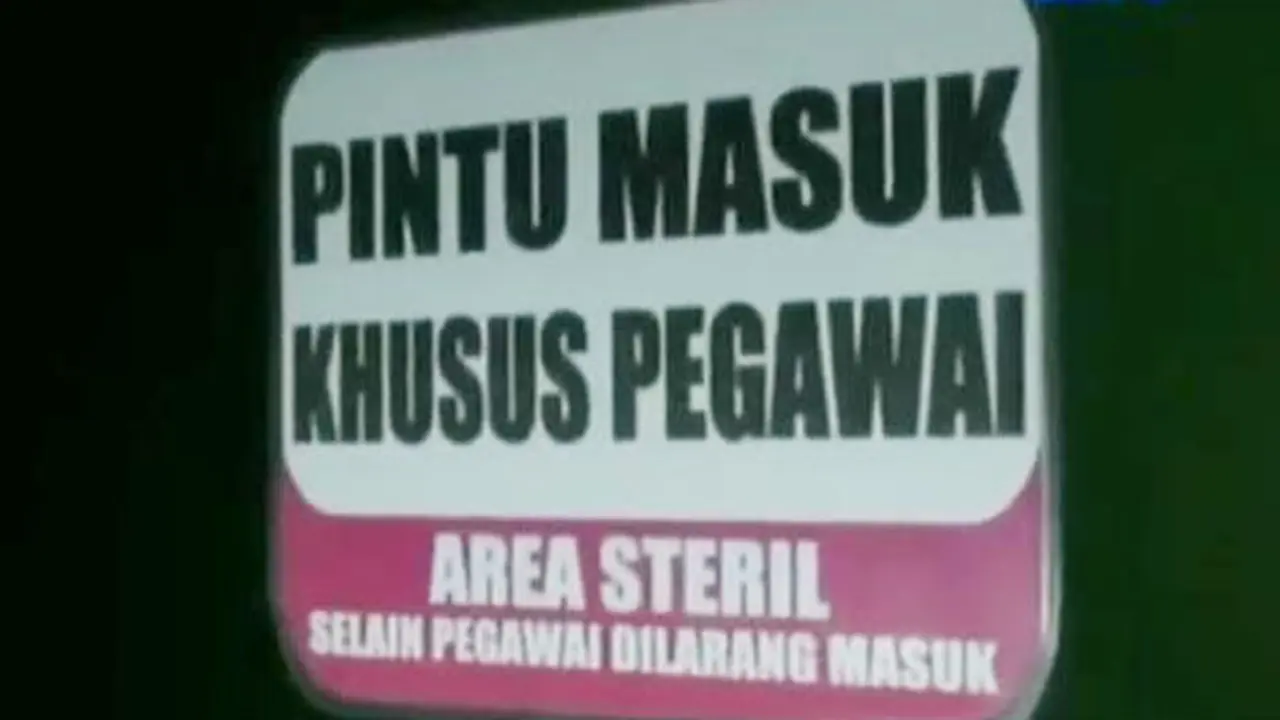 Segmen 6: OTT KPK hingga ART Online