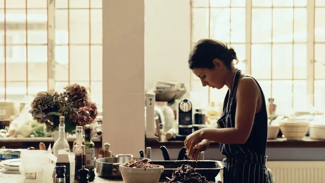 [Bintang] 6 Cara Supaya Resolusi Tahun Baru 2018 Kamu Nggak Gagal Total