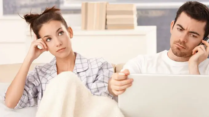 Foto: Copyright 123RF