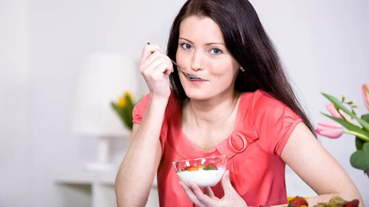 copyright by shutterstock.com