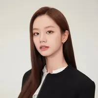 Lee Hyeri (Instagram/hyeri_0609)