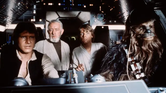 20151203-Mau Nonton Star Wars 7, Liat Dulu yang Ini