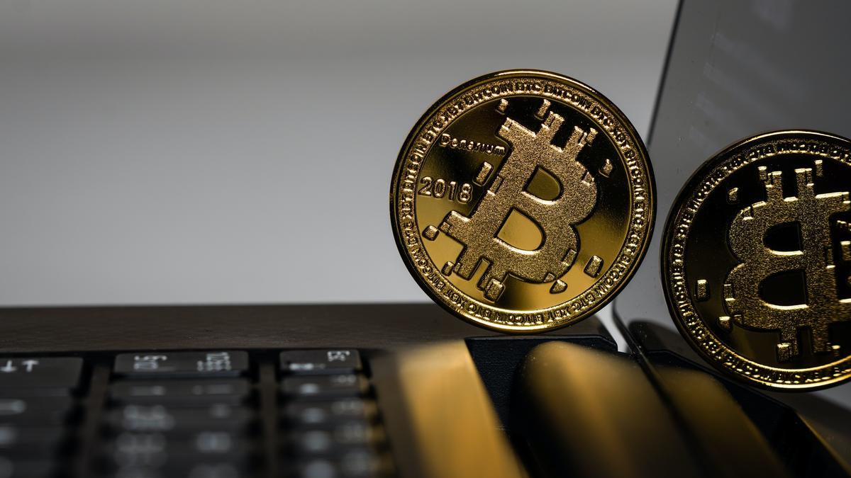 Perusahaan Ini Bakal Tingkatkan Kepemilikan Bitcoin hingga 10 Ribu pada 2025