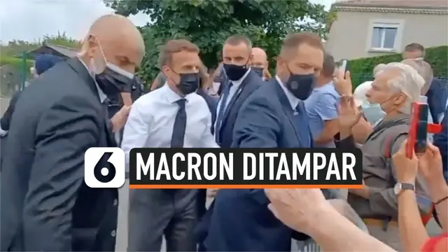 THUMBNAIL MACRON