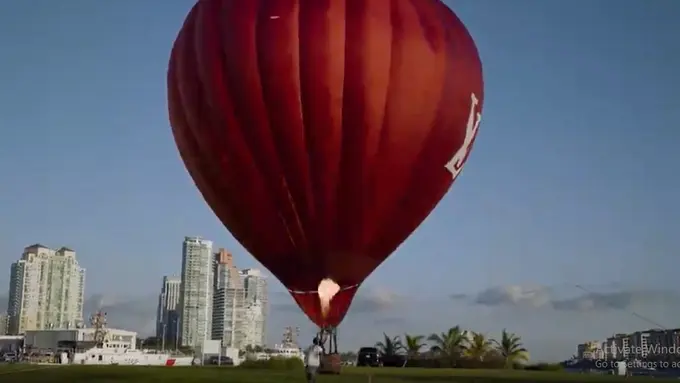 Virgil Was Here Jadi Runway Koleksi Terakhir Virgil Abloh untuk Louis Vuitton di Miami