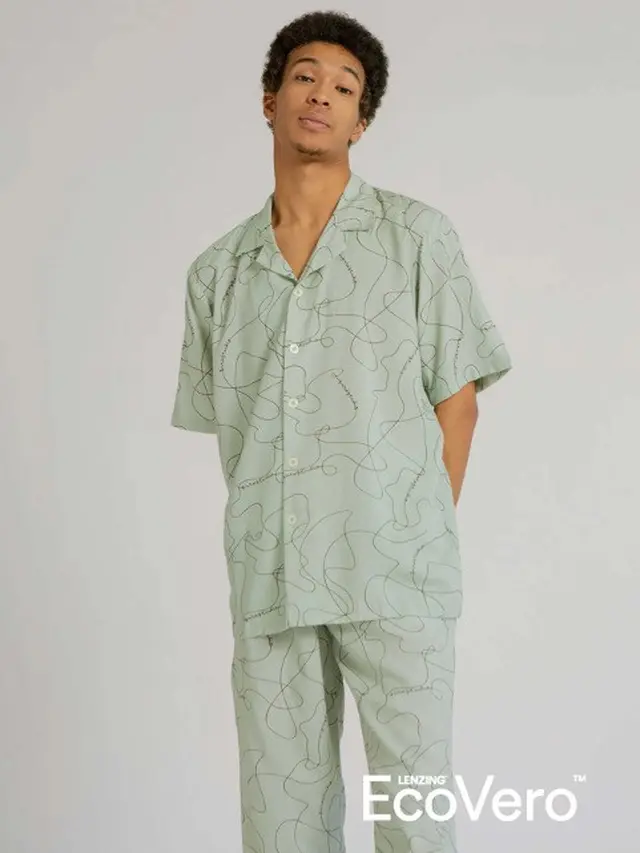 5 Rekomendasi Merek Fashion Sustainable yang Ramah Lingkungan