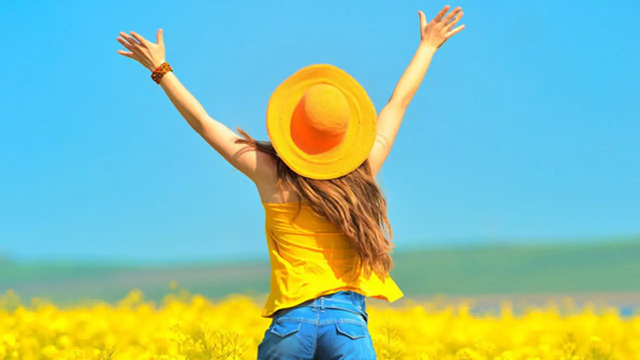 Foto: copyright thinkstockphotos.com