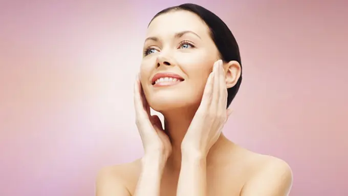 Photo: Copyright Thinkstockphotos.com