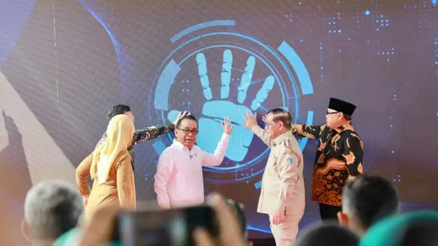 Jakarta Segera Bangun RS Internasional di Cakung, Warga Sambut Positif