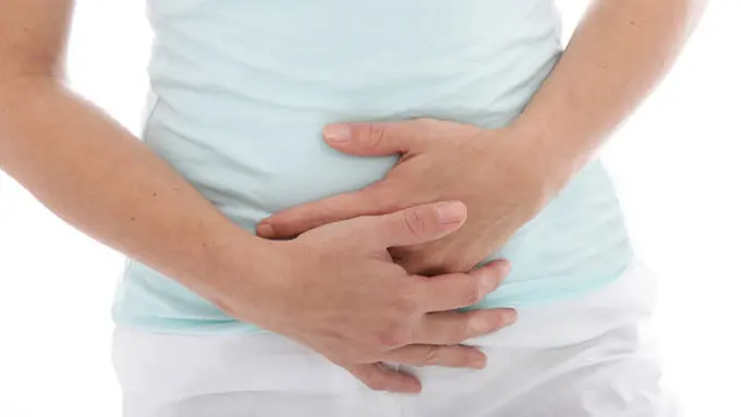 (c) shutterstock.com